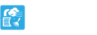 Air Quality Duct Cleaning